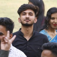 Arpit Verma