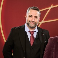 Fabián Salvador