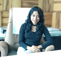 Divya Dhumal