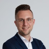 Florian Jamer