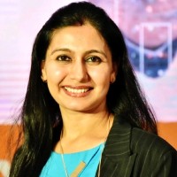 Ankita T