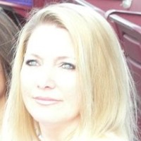 Dawn A. Wolff