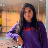 Ramya S Kuna