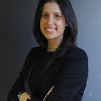 Camilla Fontani