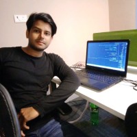 Nadir khan