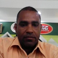 Emilio del Rosario