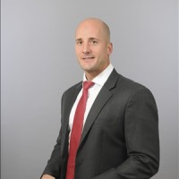 Silvan Siegenthaler