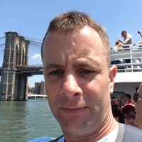 Jason Bullock