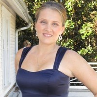 Angela Herath