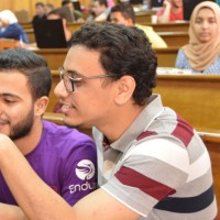 Ahmed Shalaby