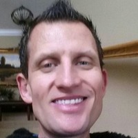 Scott Zak