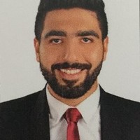 Zeyad Metwaly