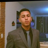 Lucas Vinicius