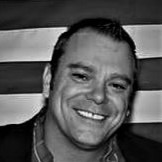 Todd Bendler