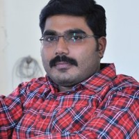 Nijesh Puthiyedath