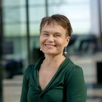 Nina Wickström (Aunula)