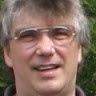 Ingo Waechter