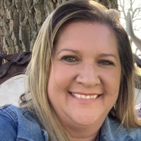Donna Thiele