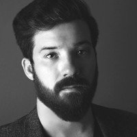 Michael Greene