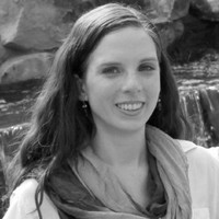Robyn Toole