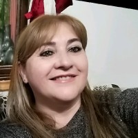 Beatriz Olivares