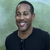 Mel Banks