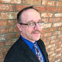 Allan Mann
