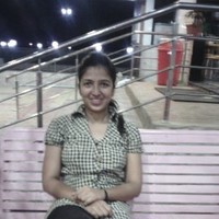 Arash Arora