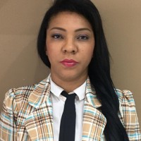 Maribel De Los Santos Jackson