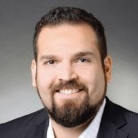 Daniel J Dennehy-Rodriguez