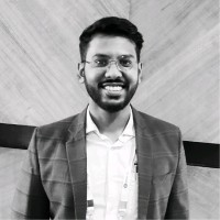 Nimesh Agarwal