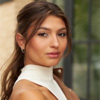 Madi Mills