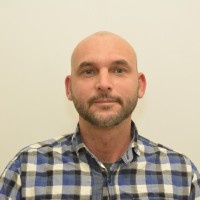 Adriano Martinelli