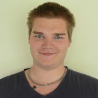 Henrik Rüdiger-Pedersen