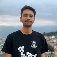 Aayush Gautam