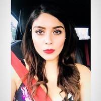 Andrea Carrillo
