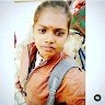 Mahima Singh