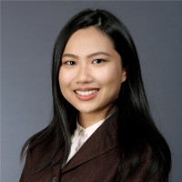 Yilin Chen