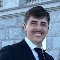 Jacob Jepsen