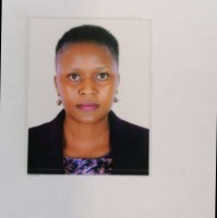 annet nalubowa