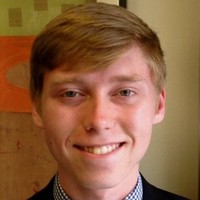 Caleb Wilson