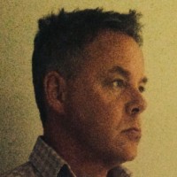 Mike Fleming