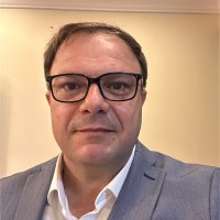 Alex Pinto De Vasconcelos
