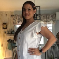 Wilna L. Torres Cintrón