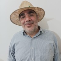 Cezar Meirelles