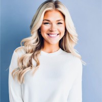 Hannah Taylor