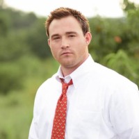 Rand Stegall