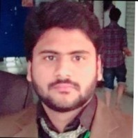 Ahsan Ali