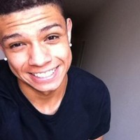 Paulo Henrique Samora