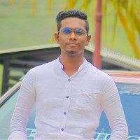 Hamsha Theeban